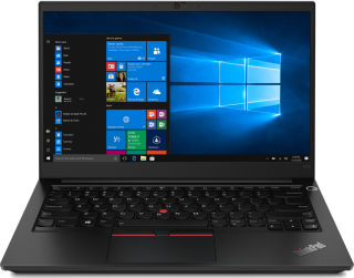 Lenovo ThinkPad E14 (2) 20TBS2AQTX030 Notebook kullananlar yorumlar